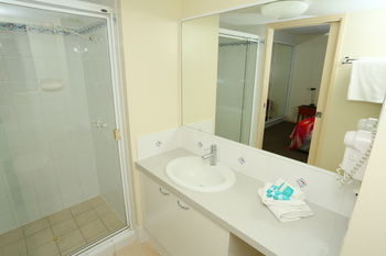 San Marino By The Sea Apartments - Accommodation Sunshine Coast 37