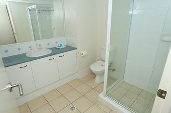 San Marino By The Sea Apartments - Accommodation Sunshine Coast 41