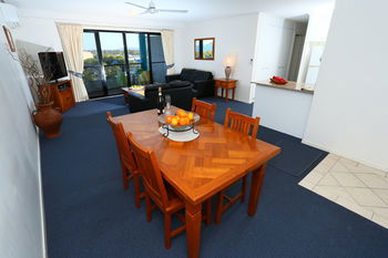 San Marino By The Sea Apartments - Accommodation Sunshine Coast 44