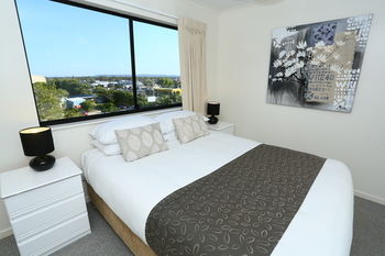 San Marino By The Sea Apartments - Accommodation Sunshine Coast 48