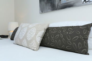 San Marino By The Sea Apartments - Accommodation Sunshine Coast 50
