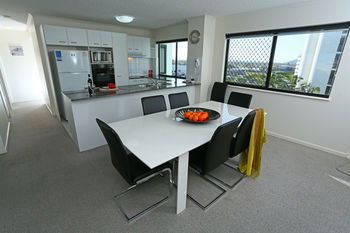 San Marino By The Sea Apartments - Accommodation Sunshine Coast 51