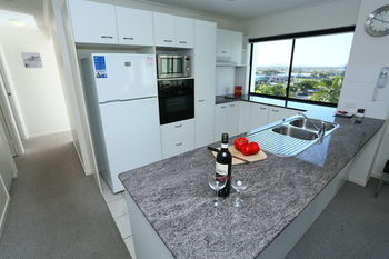 San Marino By The Sea Apartments - Accommodation Sunshine Coast 52