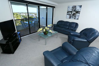 San Marino By The Sea Apartments - Accommodation Sunshine Coast 53
