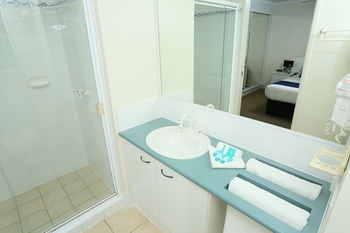 San Marino By The Sea Apartments - Accommodation Sunshine Coast 55
