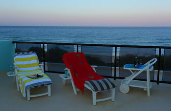 San Marino By The Sea Apartments - Accommodation Sunshine Coast 56