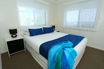 San Marino By The Sea Apartments - Accommodation Sunshine Coast 59