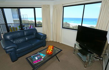 San Marino By The Sea Apartments - Accommodation Sunshine Coast 63