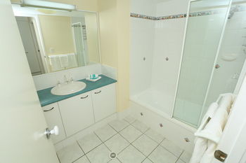 San Marino By The Sea Apartments - Accommodation Sunshine Coast 65