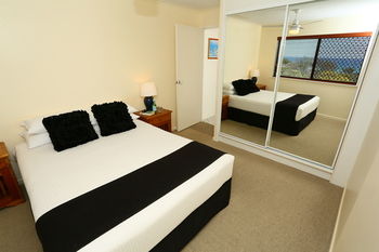 San Marino By The Sea Apartments - Accommodation Sunshine Coast 67