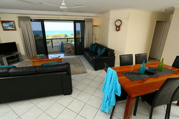 San Marino By The Sea Apartments - Accommodation Sunshine Coast 69