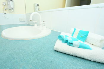 San Marino By The Sea Apartments - Accommodation Sunshine Coast 72