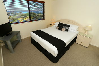 San Marino By The Sea Apartments - Accommodation Sunshine Coast 73