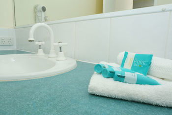 San Marino By The Sea Apartments - Accommodation Sunshine Coast 76