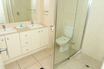 San Marino By The Sea Apartments - Accommodation Sunshine Coast 77