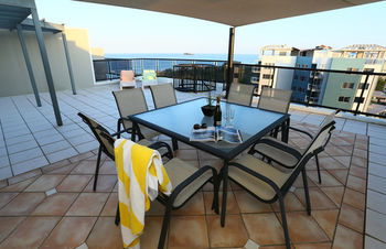 San Marino By The Sea Apartments - Accommodation Sunshine Coast 83