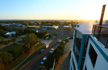 San Marino By The Sea Apartments - Accommodation Sunshine Coast 85
