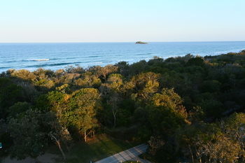 San Marino By The Sea Apartments - Accommodation Sunshine Coast 86