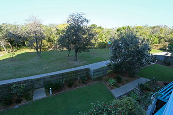 San Marino By The Sea Apartments - Accommodation Sunshine Coast 88