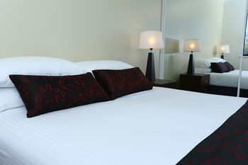 San Marino By The Sea Apartments - Accommodation Sunshine Coast 90