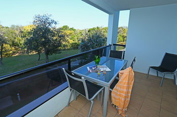 San Marino By The Sea Apartments - Accommodation Sunshine Coast 91