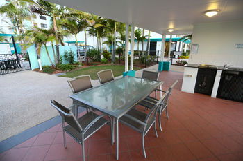 San Marino By The Sea Apartments - Accommodation Sunshine Coast 96