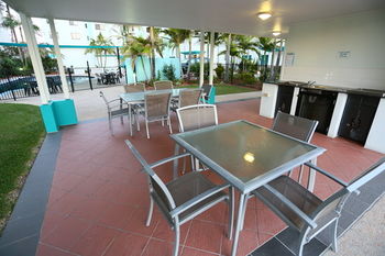 San Marino By The Sea Apartments - Accommodation Sunshine Coast 97