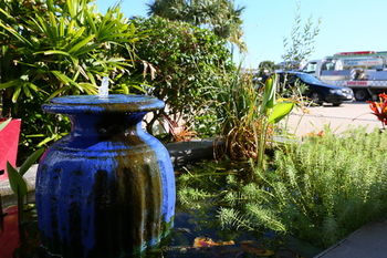 San Marino By The Sea Apartments - Accommodation Sunshine Coast 99
