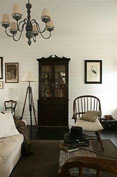 Valley Ranges Getaways - Accommodation Sunshine Coast 5