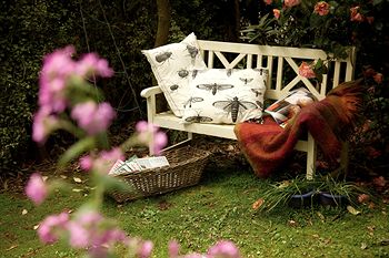 Valley Ranges Getaways - Accommodation Sunshine Coast 6