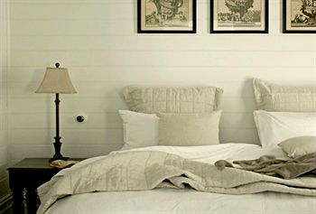 Valley Ranges Getaways - Accommodation Sunshine Coast 7