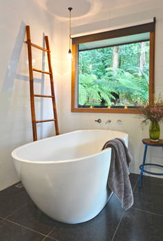 Valley Ranges Getaways - Accommodation Sunshine Coast 17