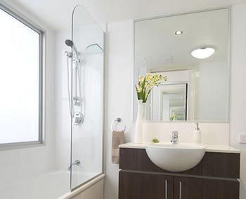 Horton Apartments - Accommodation Sunshine Coast 3