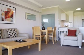Horton Apartments - Accommodation Sunshine Coast 21