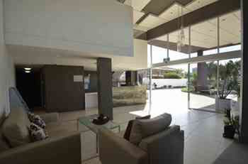 Horton Apartments - Accommodation Sunshine Coast 22