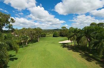 Horton Apartments - Accommodation Sunshine Coast 26