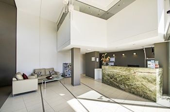Horton Apartments - Accommodation Sunshine Coast 27