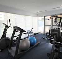 Coolum Seaside - Accommodation Sunshine Coast
