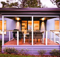 Gateway Lifestyle The Pines - Accommodation Sunshine Coast
