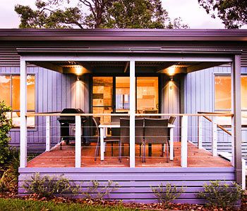 Gateway Lifestyle The Pines - Accommodation Sunshine Coast 0