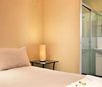 Gateway Lifestyle The Pines - Accommodation Sunshine Coast 1