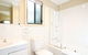 Gateway Lifestyle The Pines - thumb 3
