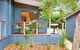 Gateway Lifestyle The Pines - thumb 4