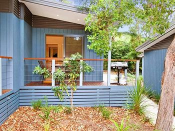 Gateway Lifestyle The Pines - Accommodation Sunshine Coast 4