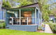 Gateway Lifestyle The Pines - thumb 5