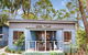 Gateway Lifestyle The Pines - thumb 6