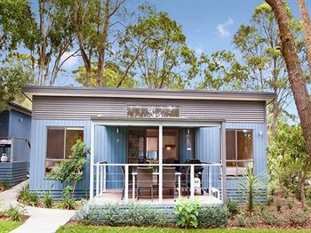 Gateway Lifestyle The Pines - Accommodation Sunshine Coast 6