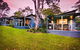 Gateway Lifestyle The Pines - thumb 7