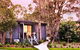 Gateway Lifestyle The Pines - thumb 8