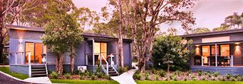 Gateway Lifestyle The Pines - Accommodation Sunshine Coast 8